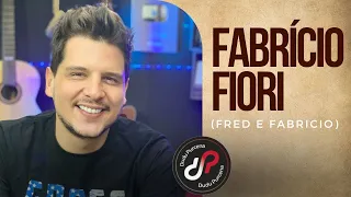 FABRÍCIO FIORI | Dudu Purcena - Ep 017