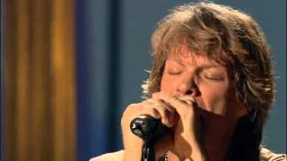 Bon Jovi - Live Lost Highway 2007 - 06 - Any Other Day (HQ).mp4