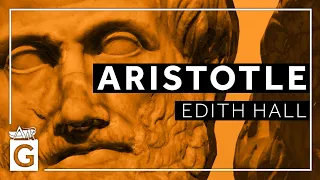 Aristotle