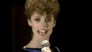 Sheena Easton Telefone (Long Distance Love Affair)