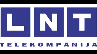 LNT - Reklāmas bloks - 09.01.2012