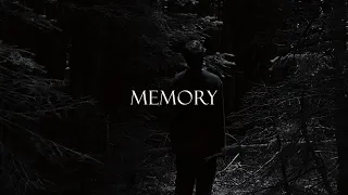 (FREE) Jah Khalib x Hammali & Navai x Idris & Leos - Memory (prod. Fragha Beats)