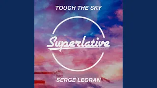 Touch the Sky (Extended Mix)