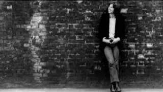 Nick Drake - River Man (Video)