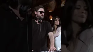 SOLOMUN | Boiler Room DJ Set | Electronic Music #shorts