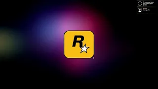 GTA 5 FIX SCRIPTHOOK V ERROR AFTER UPDATE (ROCKSTAR LAUNCHER)