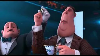 vlc record 2014 02 14 00h32m24s Despicable Me 2 2013 1080p BluRay x264 YIFY mp4