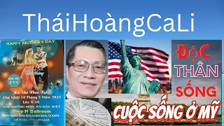 #OSAKA - ThaiHoangCaLi - NGUYỄN PHƯƠNG HẰNG - Chia Sẽ Cuộc Sống Tự Lập Ở Mỹ