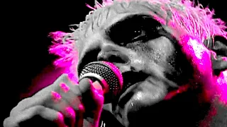 My Chemical Romance - Live at House of Blues - 2006 - Full Show - (Remastered)