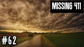 3 Very Strange Disappearances In National Parks | Part 62