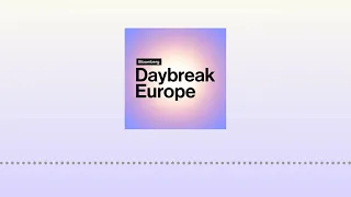 Daybreak Weekend: U.S Jobs Preview, ECB Look Ahead, China Trade | Bloomberg Daybreak: Europe Edition