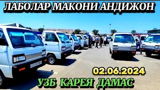 ЛАБО НАРХЛАРИ АНДИЖОН 02.06.2024 labo narhlari Andijon