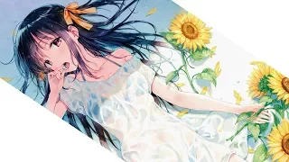 Nightcore - Summertime Sadness