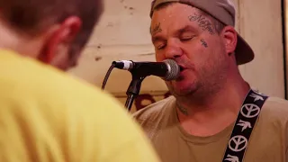 Soft Kill - Pretty Face - Pumphouse Sessions @Pickathon 2019 S06E07