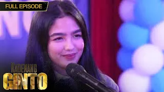 [ENG SUB] Ep 211 | Kadenang Ginto  | Francine Diaz, Dimples Romana,Beauty Gonzales,Andrea Brillantes