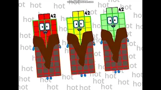 hotblocks band 121-130 reupload!!1