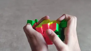 ALL YOUR PAIN IN ONE VIDEO (CUBERS EDITION)