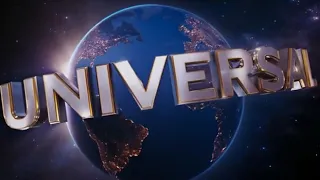 Universal Pictures / Illumination Entertainment (2010-present)