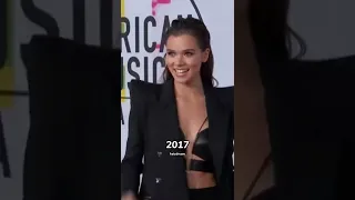 Evolution of Hailee Steinfeld