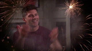 Days of Our Lives 7/1/2019 Weekly Preview Promo