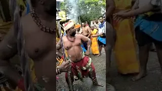 karuppar alaipu sri jada muniswarer alayam tiruvizha 2022