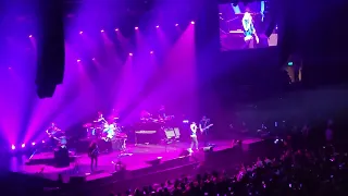 Secrets - OneRepublic (Live in Manila 2023)