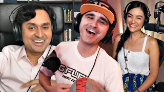 Summit1g Reacts to Uncommon Twitch Clips Compilation 32