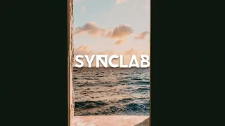 Progressive House & Melodic Techno 2022 Mix | Vol. 007 | Sync Lab Selection