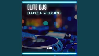 Danza Kuduro (Remix)