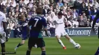 Gareth Bale vs Harry Kane   ● Ultimate Skills and Goals ● Tottenham