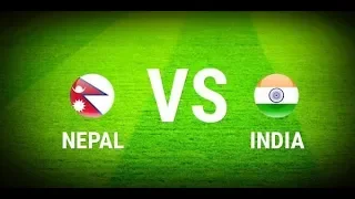 SAG WOMENS VOLLEY BALL FINAL NEPAL VS INDIA HIGHLIGHTS