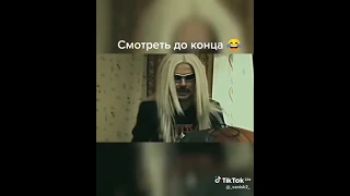 Стоп Хам короткое. Только до конца :) :) :)