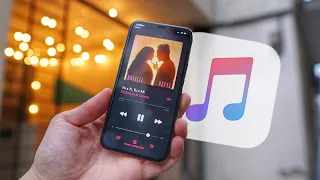 Apple Music: how to make it (really) useful!