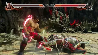 This Ki -Charge Setup does Billion of Damage 😂