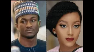 5 Facts To Know About Yusuf Buhari's Wife-To-Be, Zahra Bayero