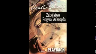 audiobook PL- kryminał - A.CH-cz.01