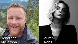 003   Lauren Rohs and The Height of Complicity in the 2x2 Truth Church CSA SA Scandal