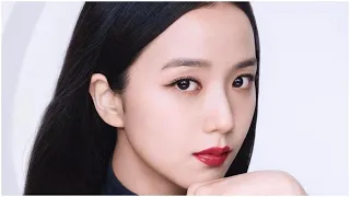 BLACKPINK’s Jisoo Tests Positive For COVID-19 + To Sit Out Upcoming Concerts In Japan