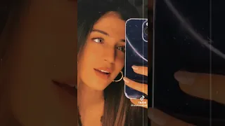 Laiba Khan TikTok 😘👌 Viral TikTok laiba khan dramas laiba khan interview laiba khan tik tok Viral