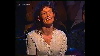 RTL 13.05.2002