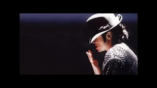 Michael Jackson - Man in the mirror  (432hz) Dangerous Tour 1992 LIVE in Bucharest,Romania