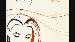 Zero 7 - Destiny [Full-Length] [HQ]