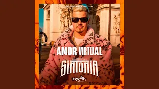 Amor Virtual