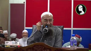 Berdosa Tak Aqiqah Anak & Boleh Aqiqah Ana Usia 5 Tahun? - Ustaz Azhar Idrus