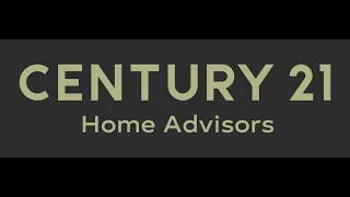 Century 21 Home Advisors