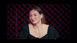 Мария Егорова @hfcmma