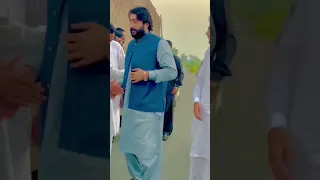 Zafar Supari Att daira Ad Larra