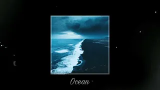 (Free) MACAN x Miyagi x Xcho Type Beat - "Ocean"