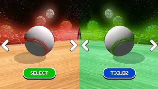 Going Balls Gameplay All Levels iOS,Android Mobile Game | GOING BALLS Colors Run New Update