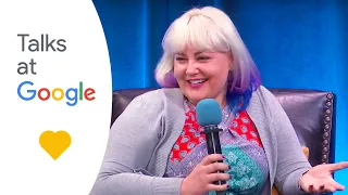 Kind of Coping | Maureen Wilson | Talks at Google